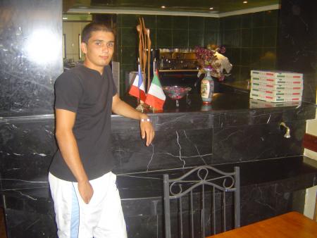 ok c seba3e